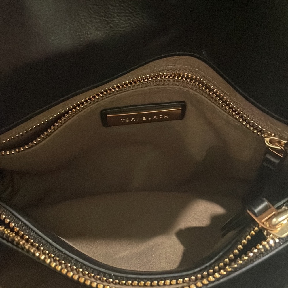 Kira top handle satchel - Picture 5 of 9
